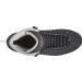 Jackson Ultima Mystique Men's/Boys Black Kids 2 Ice Skates with Mark II Blade - Buy Online on GoSupps.com