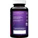 MRM Silymarin with Biosorb - 60 Vegan Capsules for Liver Health - Buy Online on GoSupps.com
