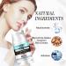 Guanjin Whitening Cream: 3-Day Complex Moisturizer for Brightening, Pore Shrinking, and Hydration - Buy Online on GoSupps.com