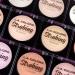 L.A. COLORS Strobing Illuminating Powder - Champagne 1oz | Highlighter Makeup - Buy Online on GoSupps.com