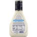 Ken's Steak House Chunky Blue Cheese Dressing - 16 oz (Pack of 2) - Buy Online on GoSupps.com