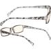 Reducblu Women's Blue Light Blocking Computer Readers 5 Pairs Mix 1.75x - Buy Online on GoSupps.com