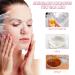 100 Pcs Compressed Facial Mask Sheets - DIY Skin Care Face Masks - Buy Online on GoSupps.com