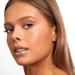 Nude Envie Velvety Soft Shimmery Rose Eye Shadow - Vegan Cruelty-Free Highly Pigmented & Long-Lasting - Buy Online on GoSupps.com