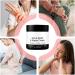 Nerve Relief Cream 120 Grams of Moisturizing and Repairing Ointment | Soothing Ointment | for Feet Hands Legs Arms Lower Back Neck Men and Women - Buy Online on GoSupps.com