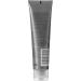 Sanctuary Spa Face Wash Warming Charcoal Detox 100 ml - Buy Online on GoSupps.com