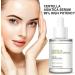 Centella Asiatica facial serum for women antiaging and moisturizing for the skin longlasting slightly moisturizing smoothness improves skin elasticity 2 pieces - Buy Online on GoSupps.com