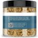 Earthborn Elements Licorice Extract 200 Capsules - Pure & Undiluted - No Additives - 200 Count - Buy Online on GoSupps.com