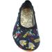 Beck Boys Soccer Gymnastics Shoes - Size 28 EU - Blue - International Shipping Available - Buy Online on GoSupps.com
