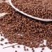 Cassia Seed Tea 17.63 oz Jue Ming Zi Cooked Cassia Seeds Cassia Angustifolia Tea Cassia Seed Tea cooked frying 500g - Buy Online on GoSupps.com