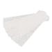 Plaster 10 Sheet Facial Lifting Bandages Masks for V Shaped Face Moisturizing for Reduce Fine Lines Wrinkles