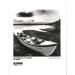 Ilford Multigrade FB Classic Enlarging Paper 8x10 - 100 Sheets, Matte Finish - Buy Online on GoSupps.com
