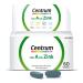 Centrum from A to Zink 60 St. - High -quality nutritional supplements for daily complete supply with micronutrients neutral 60 pieces (1 Series)