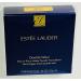 Estee Lauder Double Wear Stay-in-Place Matte Powder Foundation 4N1 Shell Beige - Long-lasting Coverage for Flawless Complexion - Buy Online on GoSupps.com