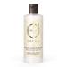 Barex | Gold Of Light modelling fluid without oil | Nourishing fluid Anti Frizz Pre Styling | 200 ml