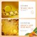 Turmeric Soap For Acne Dark Spots Smooth Skin Dark Spot Corrector Remover Natural Soap Bar Gentle For Face & Body Moisturizing Firming Vegan & Cruelty Free Organic Soap - Buy Online on GoSupps.com