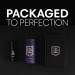 Mens Beard Oil - Oud Wood Blend | Nourish and Style Your Beard - Buy Online on GoSupps.com