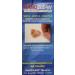 NanoClean Fine-Instrument Cleaners - Superior Cleaning for Delicate Instruments - Buy Online on GoSupps.com
