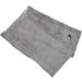 USB Heated Scarf - Fast Warming Overheating Protection | Perfect for Office Travel & Home - Light Gray - Buy Online on GoSupps.com
