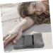 De Nettoyage Sable De Plage Essuyage R utilisable pour Enlever Sable Convient Plage Et Aux Activit s De Plein Air - Buy Online on GoSupps.com
