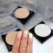 L.A. COLORS Strobing Illuminating Powder - Champagne 1oz | Highlighter Makeup - Buy Online on GoSupps.com