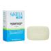 Saugella Viso Saugella Face Wash with Sulphur for Impure Skin and Oily Tendency 100g
