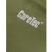 CareTec Unisex Kid's Waterproof Rain Jacket - Chive (Size 92) - Buy Online on GoSupps.com