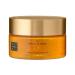 Rituals The Ritual of More Body Scrub 250 g