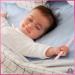 Teething Tube Set - BPA-Free Silicone Teething Aid & Ring - US-CPC Approved Baby Grasping Toy (3 Pieces + 2 Pacifiers) - Buy Online on GoSupps.com