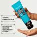 REDKEN Extreme Length Hair Mask 250ml | Anti Hair Breakage Treatment with Biotin for Long Strong Hair - International Shipping Available - Buy Online on GoSupps.com