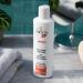 Nioxin System 4 Anti-Thinning Conditioner 10.1 Fl Oz - For Color Treated Hair - Strengthens & Protects Against Breakage - Buy Online on GoSupps.com