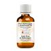 Greenwood Essential Pure Malkangani (Malkangani/Jyotishmati) Oil (Celastrus paniculatus) 15ml (0.50 oz) 15ml (0.50 Ounce) with Plastic Euro Dropper