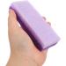4pi ces Outils P dicure Exfoliants Pu R pes Gommages Pour limination Des Callosit s De Soins - Buy Online on GoSupps.com
