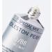 Wella Hair Dye 0/88 210g 60ml - Professional Quality (Pack of 1) - Buy Online on GoSupps.com