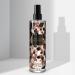 RACHEL ZOE Empowered - Body Mist for Women - Floral Sweet Scent - Fragrance with Vanilla and Jasmine - Empowers You to Live Life in Style - 10 oz Apple - Buy Online on GoSupps.com