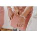 Elastic Hair Bands for Weddings | Bride & Bridesmaids Accessories | JGA & Hen Party Essentials - Buy Online on GoSupps.com