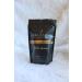 Organic Bare Cacao Alternative Drink | Low Calorie, Caffeine-Free, Vegan | High in Antioxidants & Minerals | 225g - Buy Online on GoSupps.com