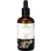 Greenendoor pure organic argan oil 100ml pipette bottle pure native cold -pressed of course undo -vegan hair oil without silicone argan oil for hair skin nail face moisture