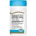 21st Century Chromium Picolinate 200 mcg - 100 Tablets | Supports Healthy Metabolism - Buy Online on GoSupps.com