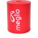 Buy Meglio Resistance Band Roll - 46m Latex-Free for Fitness Home Training & Rehabilitation | 5 Colors Available - Buy Online on GoSupps.com