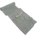 OD Green Disposable Emergency Elastic Compression Bandage - 8 Inch Pressure Applicator for Outdoor Safety | International Shipping Available - Buy Online on GoSupps.com