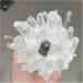 Natural Crystal Quartz Cluster Stone Minerals Great for Home Decoration Reiki ZJGIDTEM (Size : 700-800g) - Buy Online on GoSupps.com