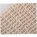 AUTSUPPL 10 pcs Cleaning Foaming Pouch for Sack Net Draw Soap - Buy Online on GoSupps.com
