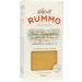Rummo Lasagna No. 173 Authentic Italian Pasta Made with Durum Semolina Wheat and Eggs 500g (Pack of 1) - Buy Online on GoSupps.com