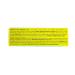 Dermisa Brightening Bar - 3 oz, Paraben and Sulfate Free | 1 Pack - Buy Online on GoSupps.com