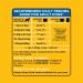PEDIGREE VITALITY+ Adult Dry Dog Food Roasted Chicken and Vegetable Flavour 2kg Bag Chicken Chicken & Vegetable 2 kg (Pack of 1) - Buy Online on GoSupps.com