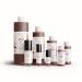 Kush Fragrance Oil - 1 Fl Oz Glass Roll-On | Premium Scent for International Shipping - Buy Online on GoSupps.com