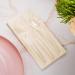 100 Heavy Duty Clear Plastic Forks - Fancy Disposable Cutlery Set - Buy Online on GoSupps.com