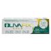 Denture adhesive cream tube adhesive cream tooth denture 24h jaw protection suitable for allergy sufferers diabetics content 75 g