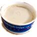 Pabrec Ekopel 2K Bathtub Polishing Wax | Refinished Bath Solutions | DIY Tub and Shower Project | Repels Watermarks and Soap Scum - Buy Online on GoSupps.com